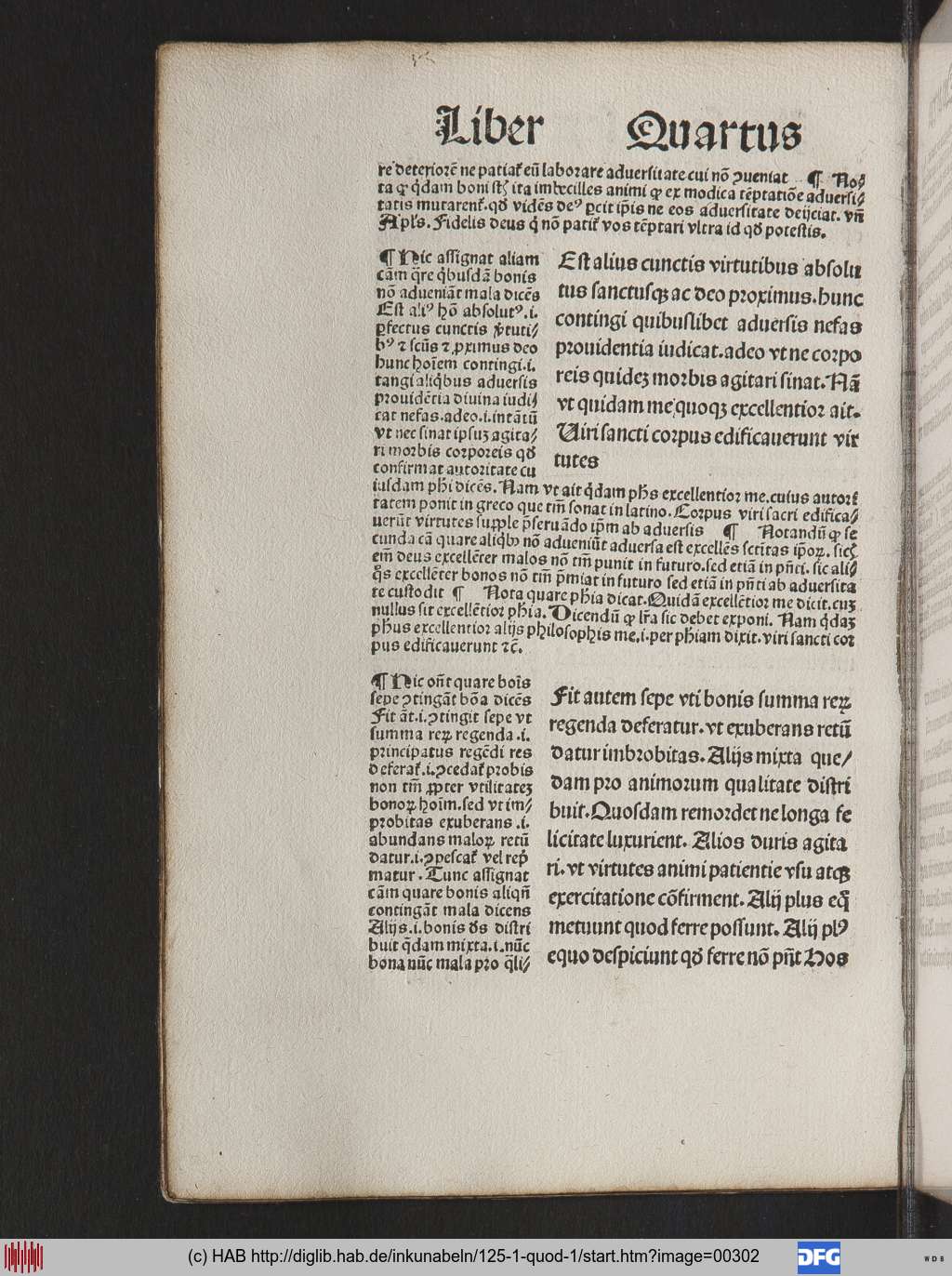 http://diglib.hab.de/inkunabeln/125-1-quod-1/00302.jpg