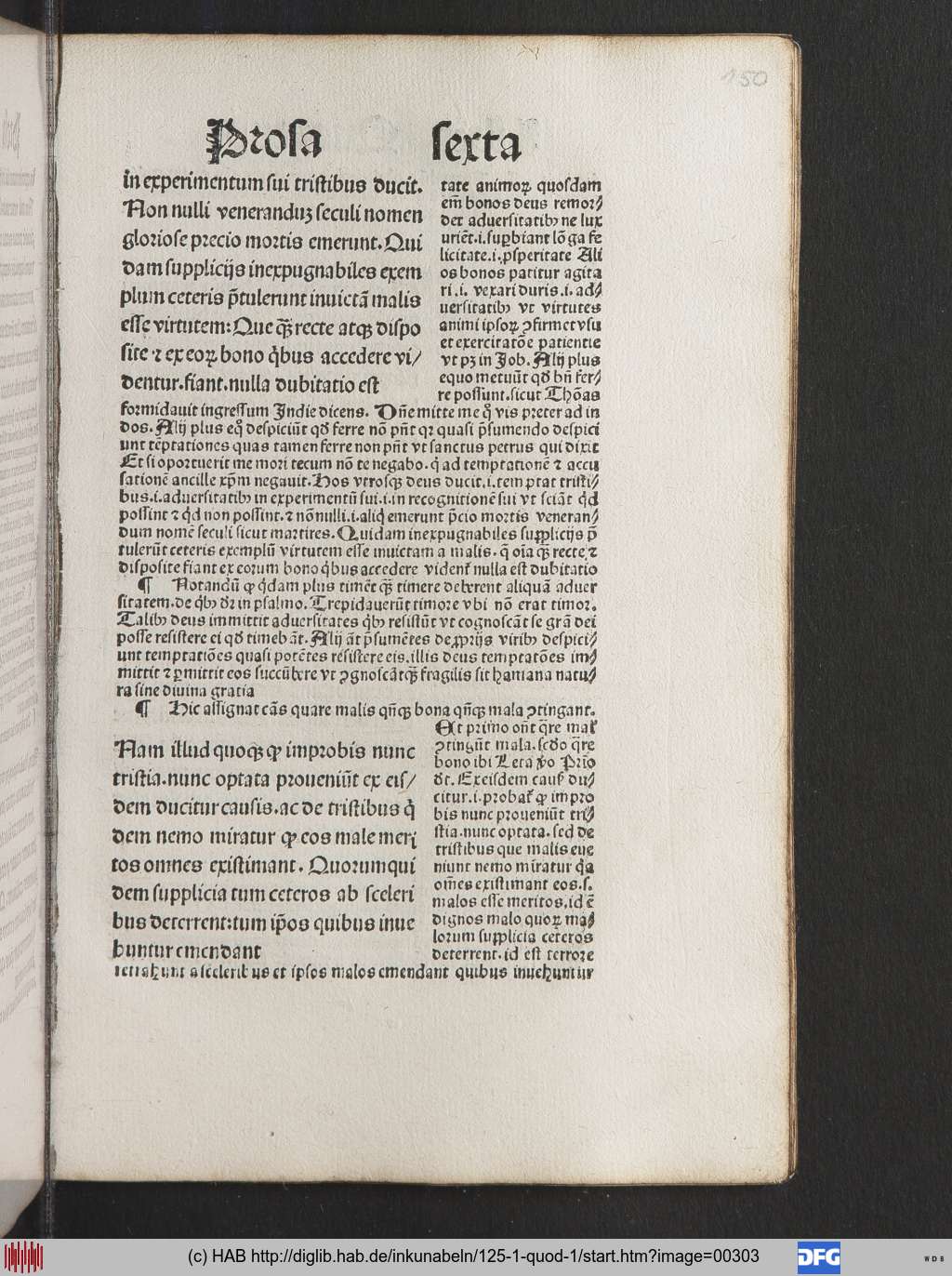 http://diglib.hab.de/inkunabeln/125-1-quod-1/00303.jpg