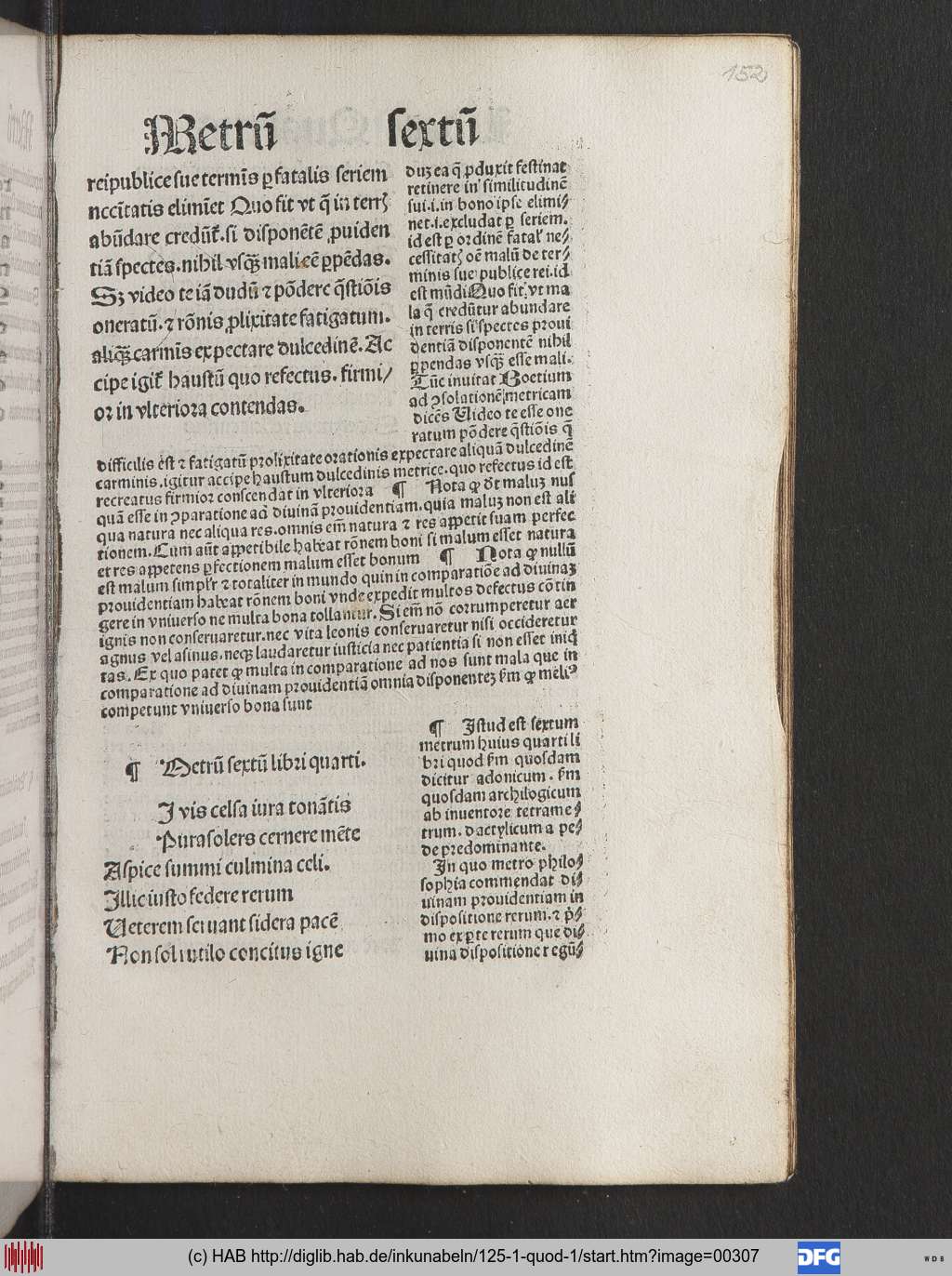 http://diglib.hab.de/inkunabeln/125-1-quod-1/00307.jpg