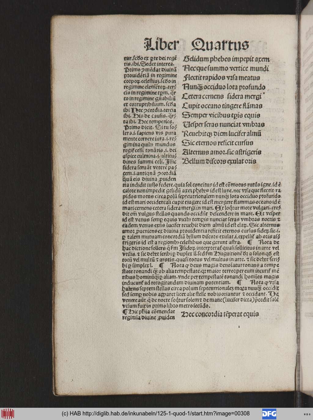 http://diglib.hab.de/inkunabeln/125-1-quod-1/00308.jpg
