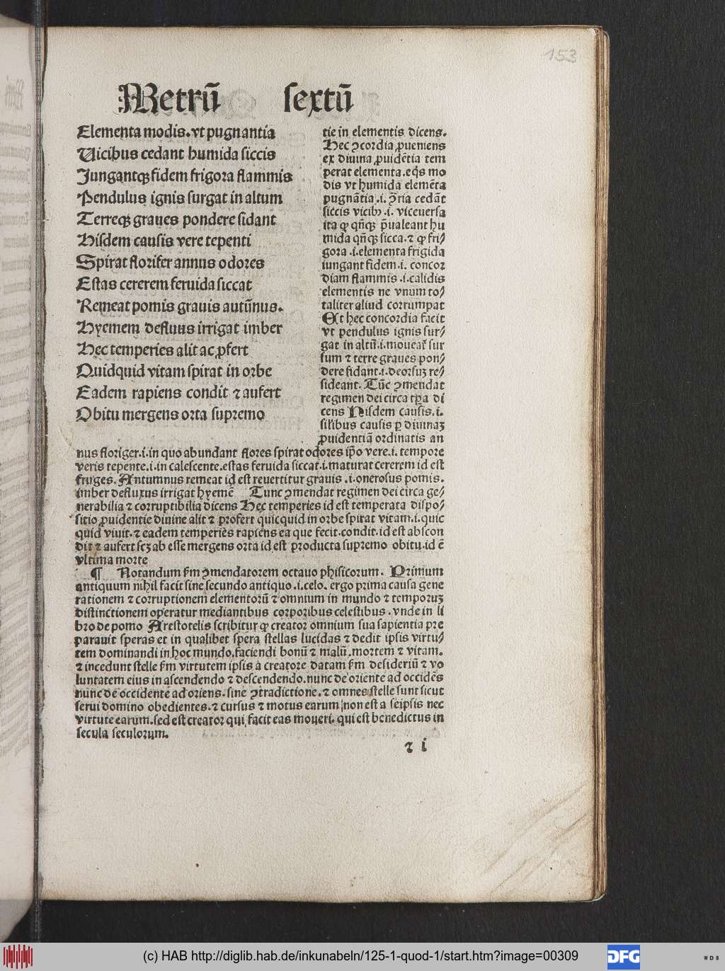 http://diglib.hab.de/inkunabeln/125-1-quod-1/00309.jpg