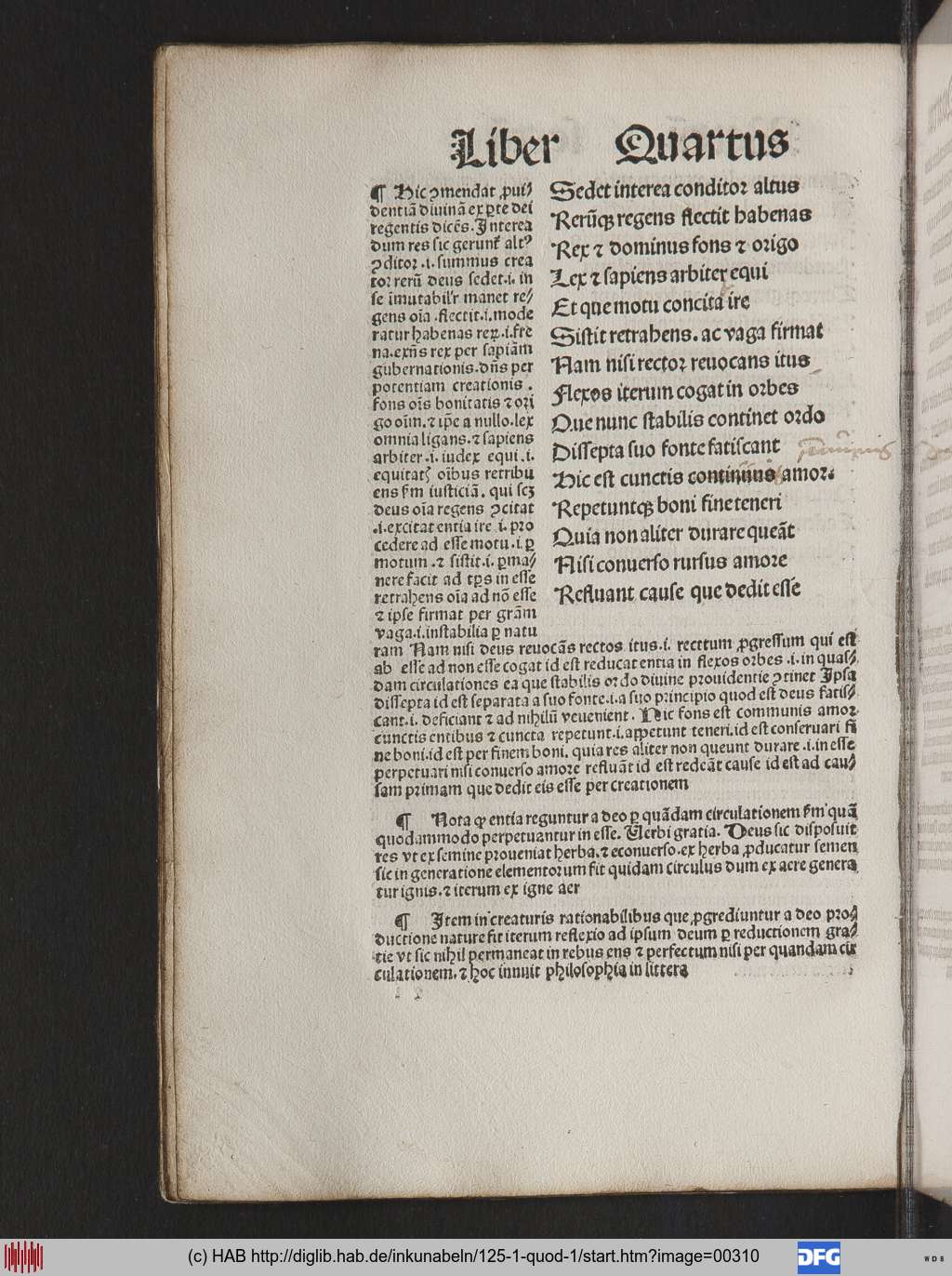 http://diglib.hab.de/inkunabeln/125-1-quod-1/00310.jpg