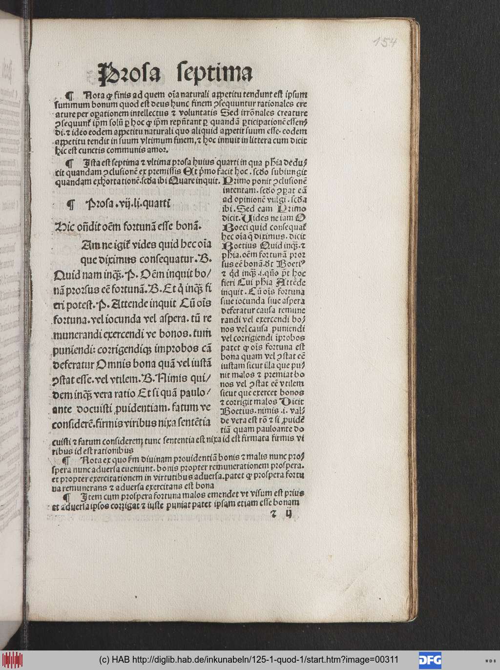 http://diglib.hab.de/inkunabeln/125-1-quod-1/00311.jpg