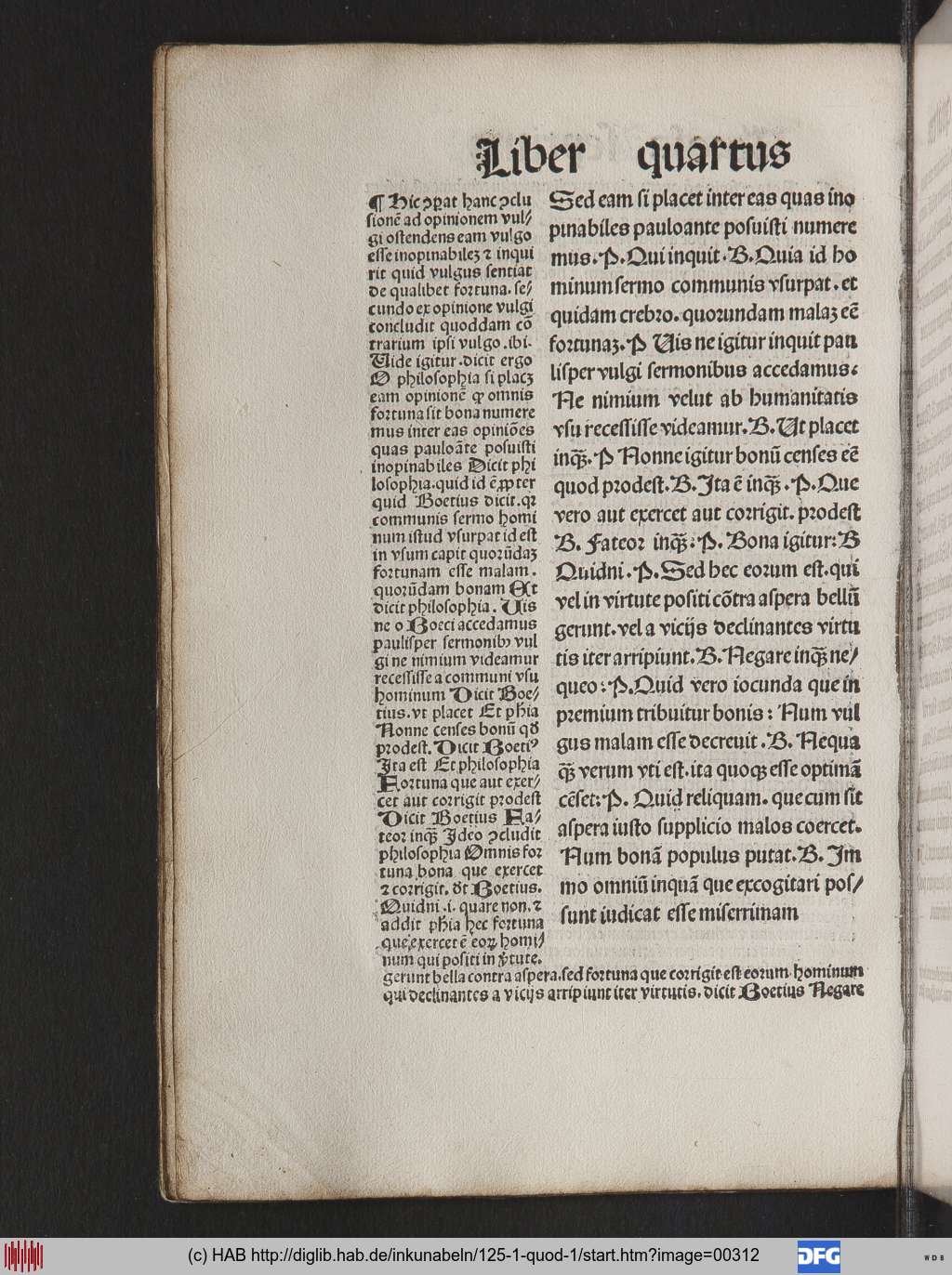 http://diglib.hab.de/inkunabeln/125-1-quod-1/00312.jpg