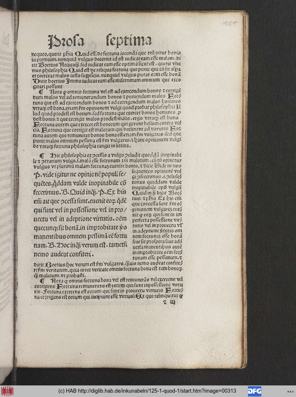 http://diglib.hab.de/inkunabeln/125-1-quod-1/00313.jpg