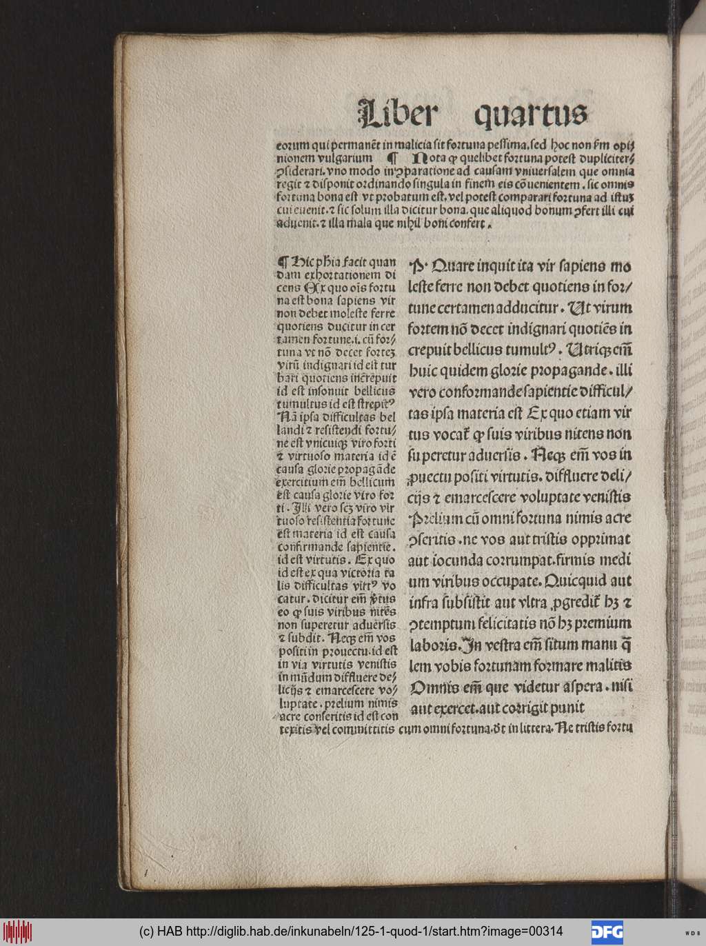 http://diglib.hab.de/inkunabeln/125-1-quod-1/00314.jpg