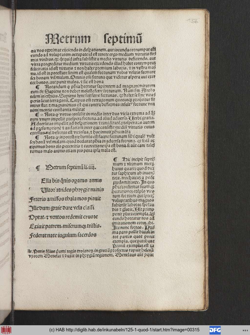 http://diglib.hab.de/inkunabeln/125-1-quod-1/00315.jpg