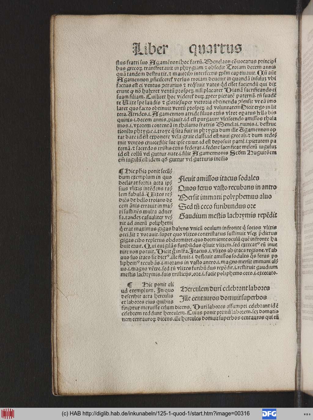 http://diglib.hab.de/inkunabeln/125-1-quod-1/00316.jpg