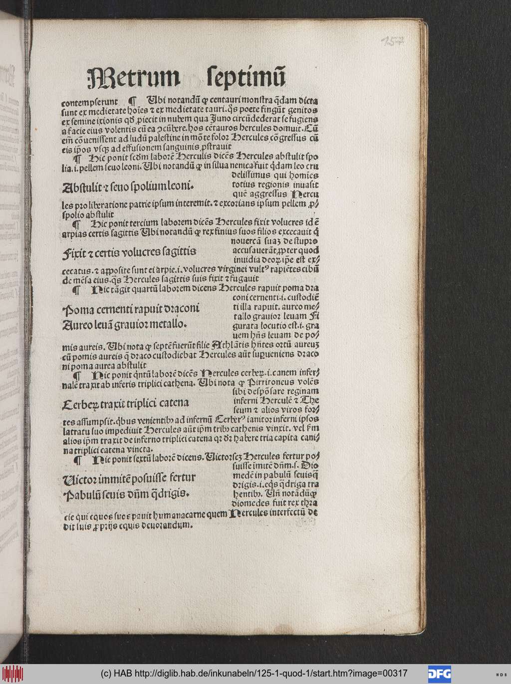 http://diglib.hab.de/inkunabeln/125-1-quod-1/00317.jpg