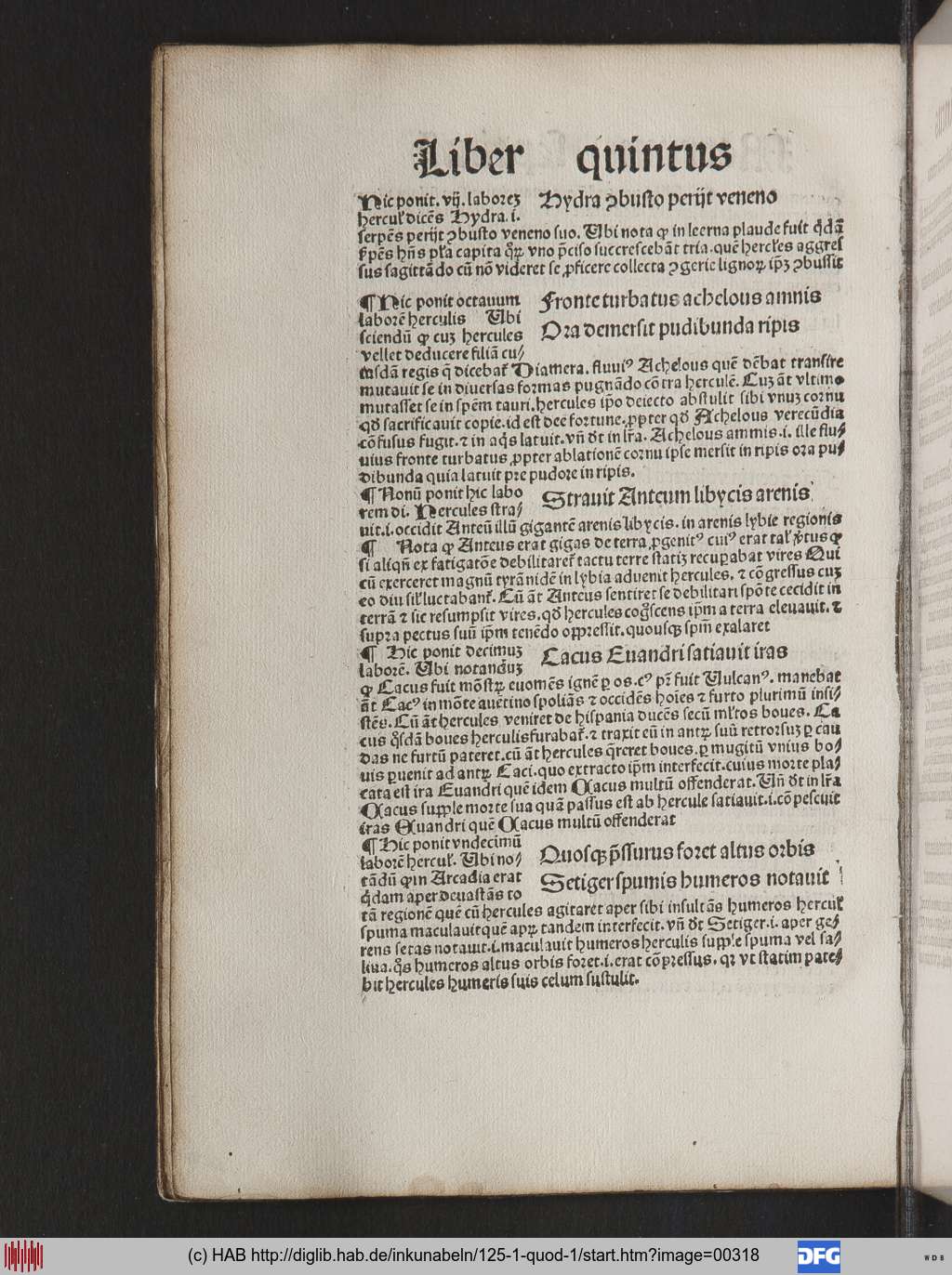 http://diglib.hab.de/inkunabeln/125-1-quod-1/00318.jpg