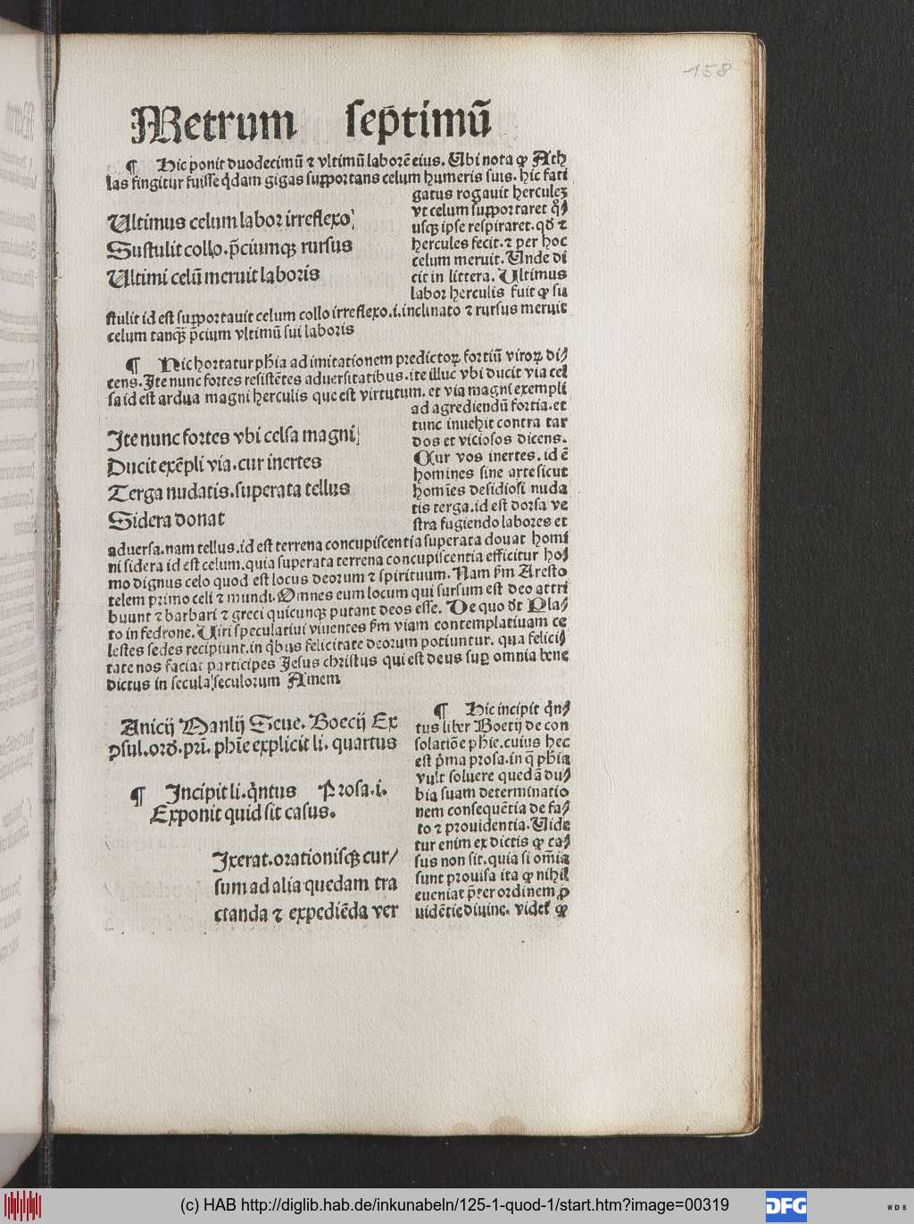 http://diglib.hab.de/inkunabeln/125-1-quod-1/00319.jpg