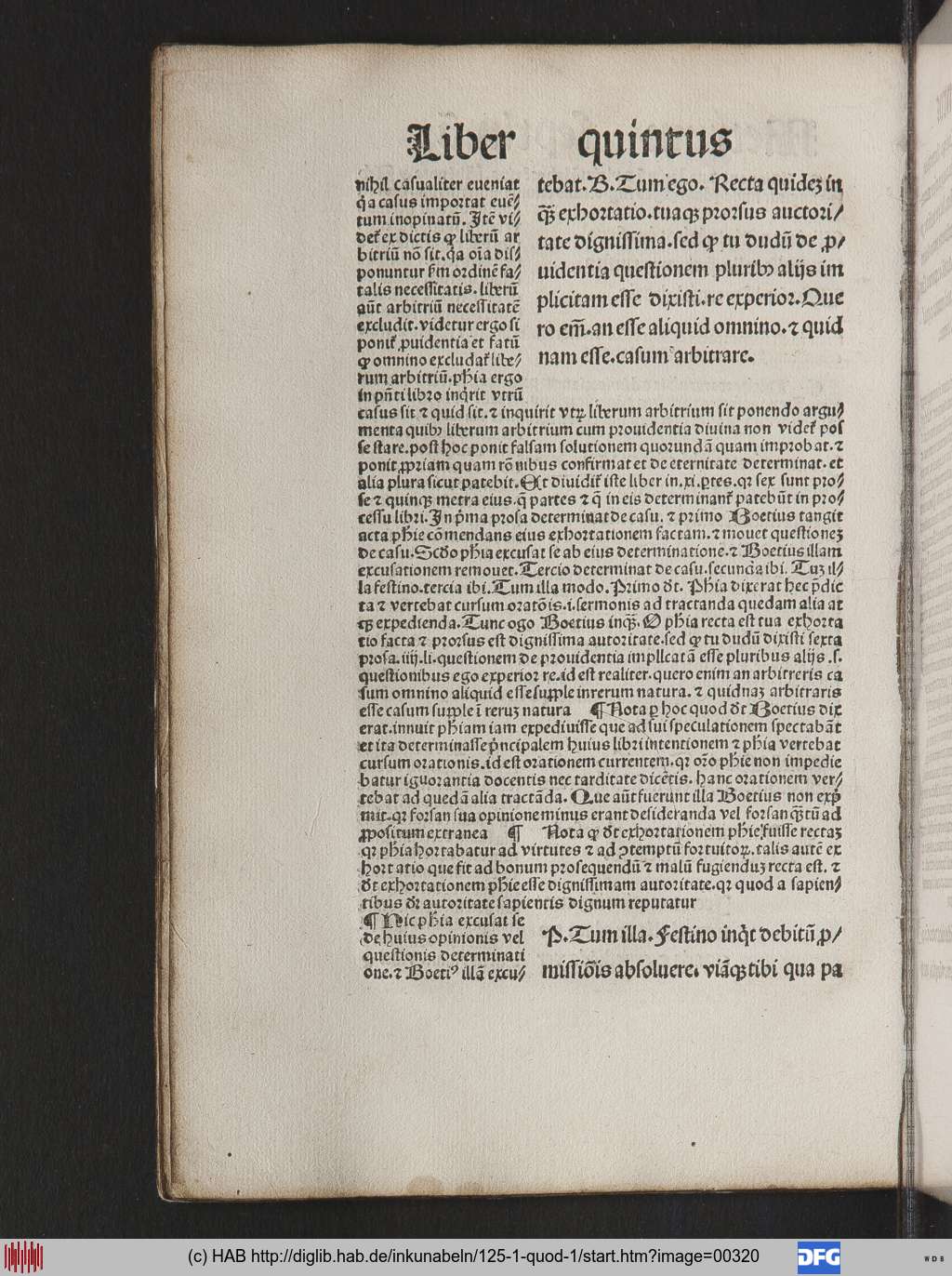 http://diglib.hab.de/inkunabeln/125-1-quod-1/00320.jpg