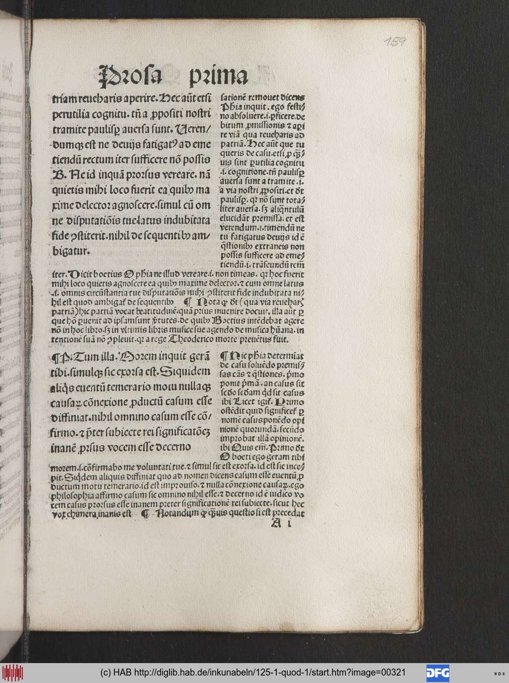 http://diglib.hab.de/inkunabeln/125-1-quod-1/00321.jpg