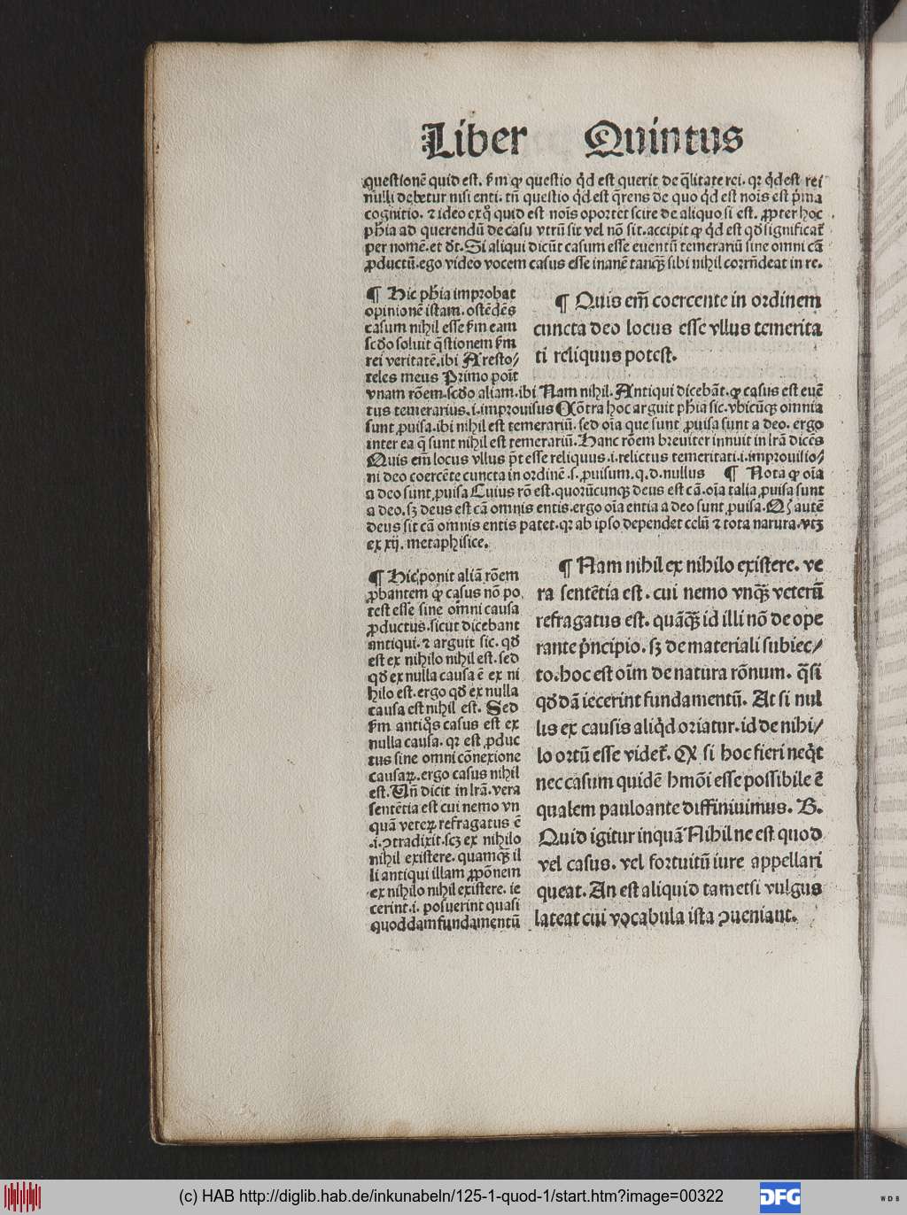 http://diglib.hab.de/inkunabeln/125-1-quod-1/00322.jpg