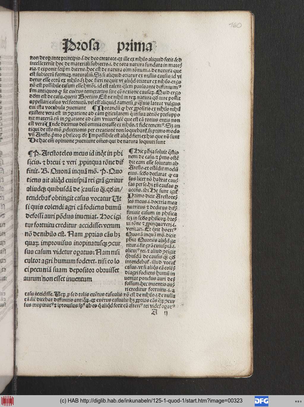http://diglib.hab.de/inkunabeln/125-1-quod-1/00323.jpg