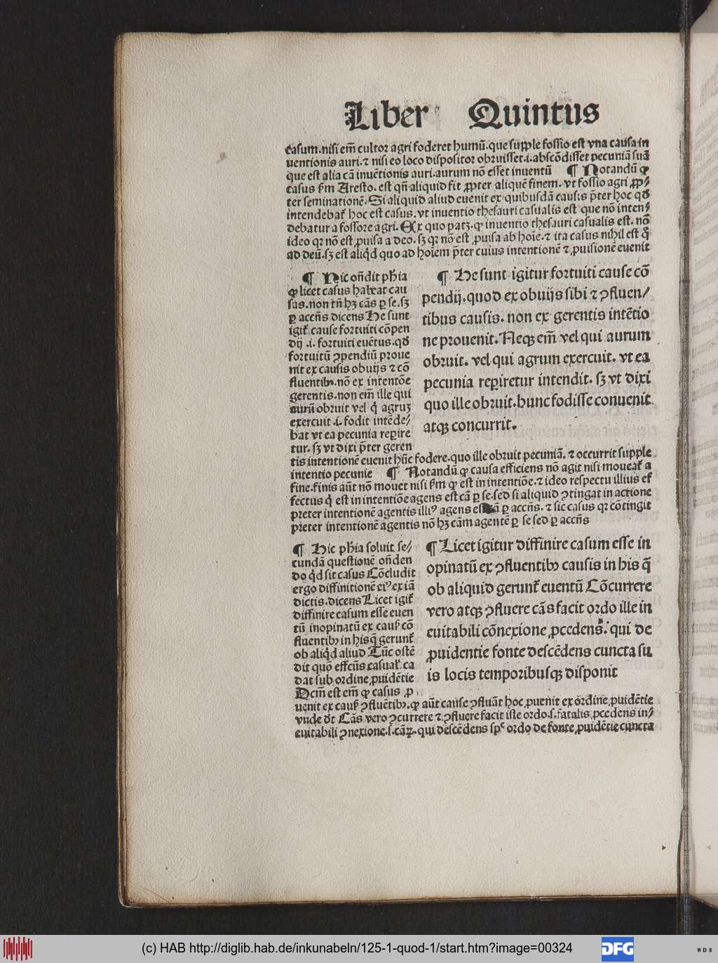 http://diglib.hab.de/inkunabeln/125-1-quod-1/00324.jpg
