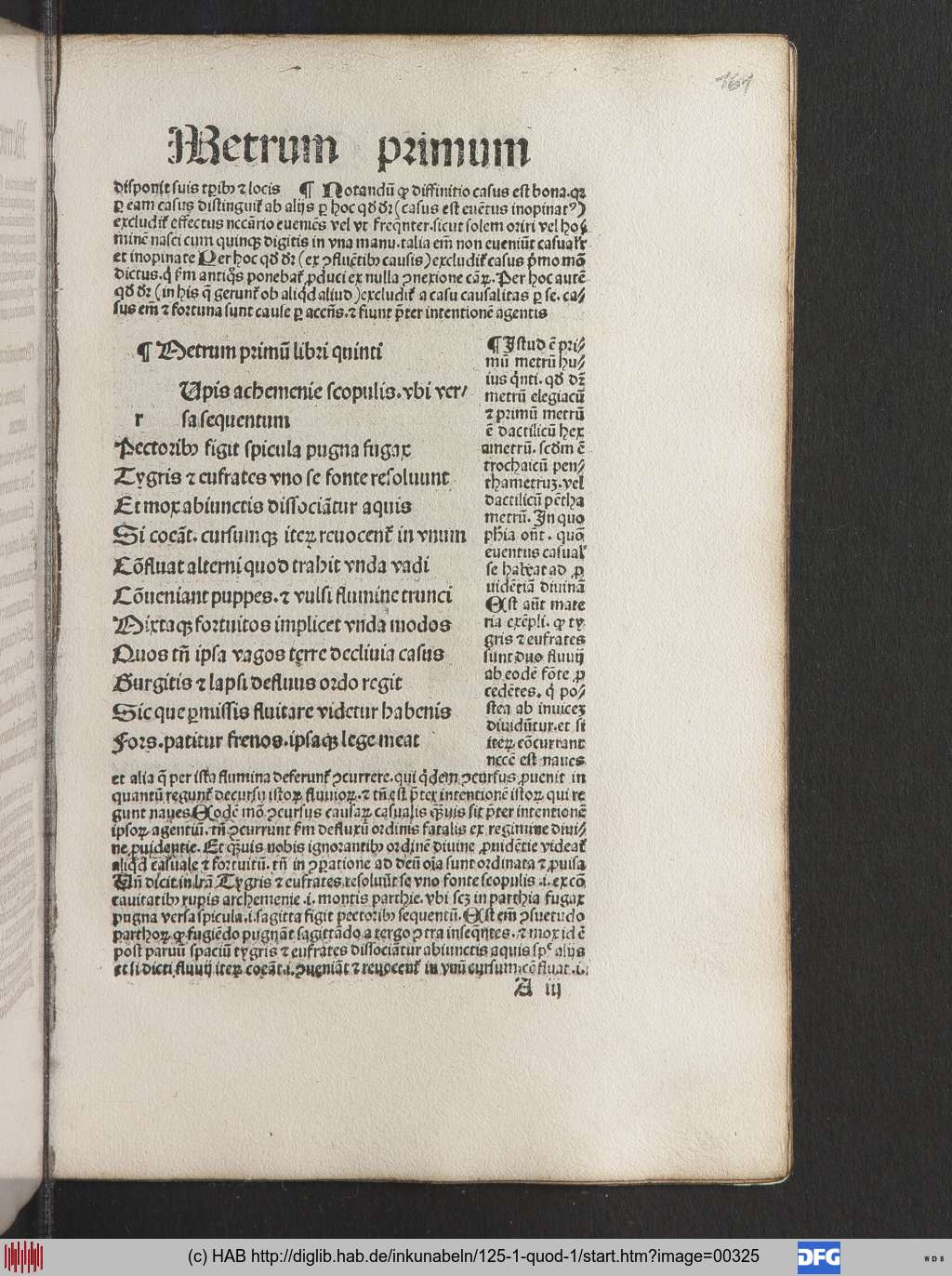 http://diglib.hab.de/inkunabeln/125-1-quod-1/00325.jpg