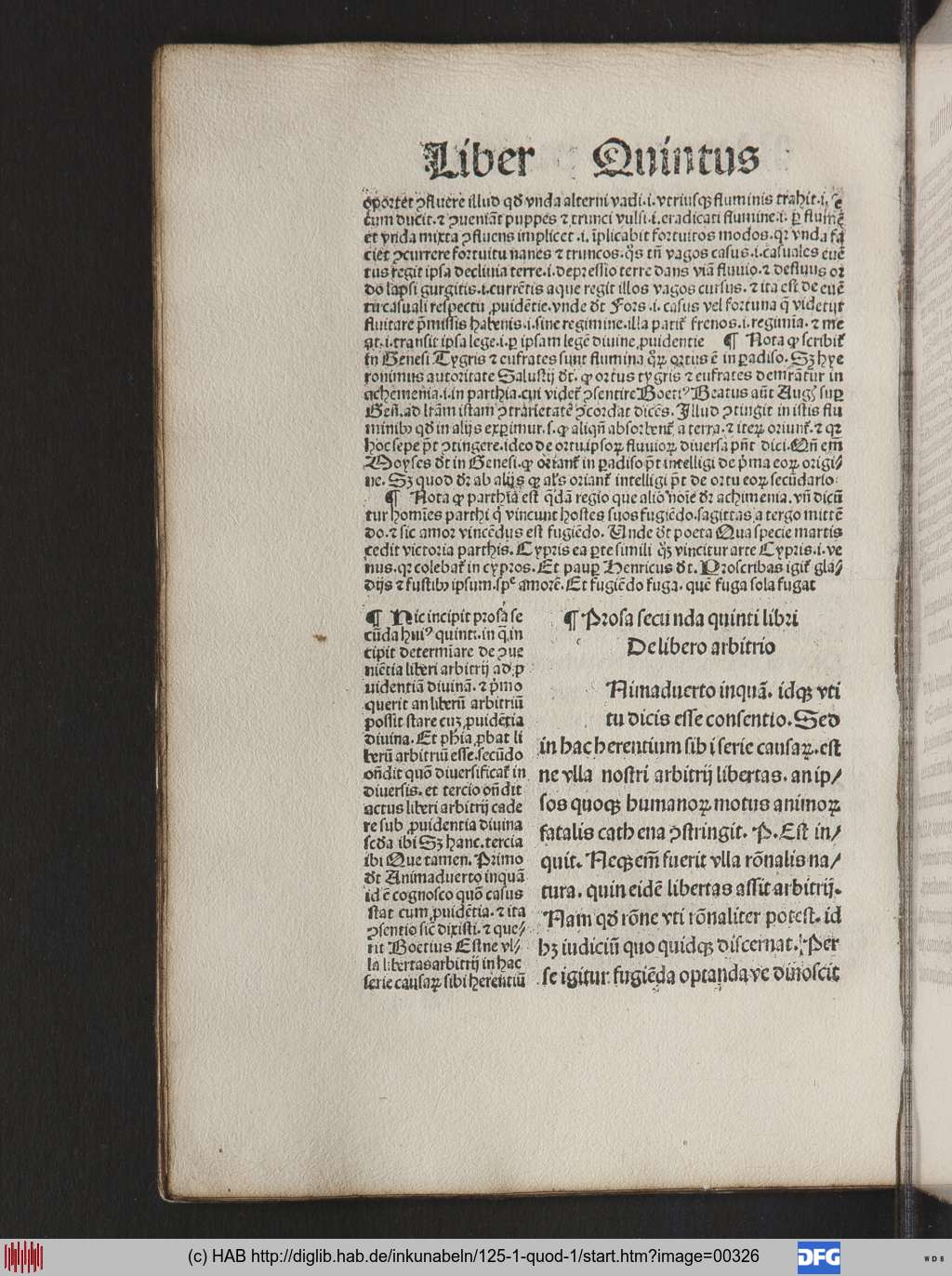 http://diglib.hab.de/inkunabeln/125-1-quod-1/00326.jpg