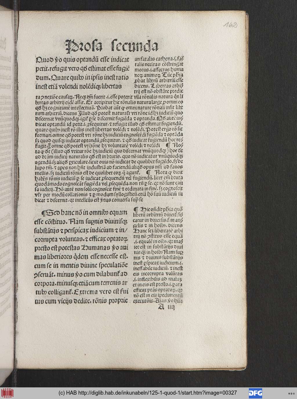 http://diglib.hab.de/inkunabeln/125-1-quod-1/00327.jpg