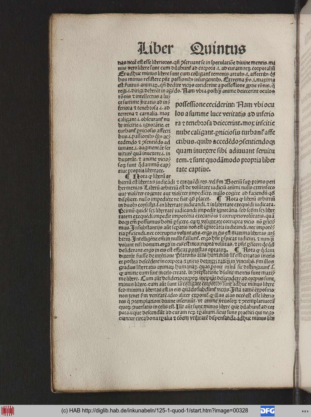 http://diglib.hab.de/inkunabeln/125-1-quod-1/00328.jpg