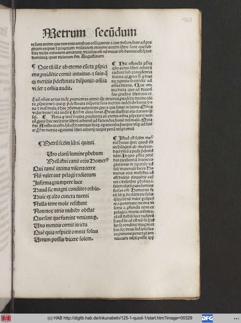 http://diglib.hab.de/inkunabeln/125-1-quod-1/00329.jpg