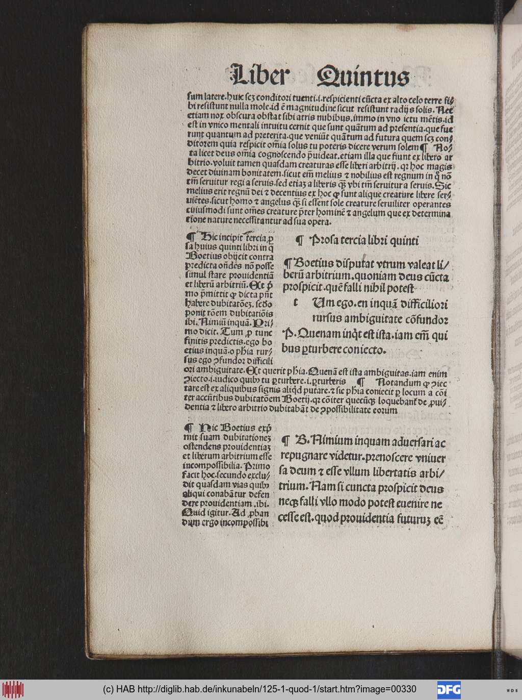 http://diglib.hab.de/inkunabeln/125-1-quod-1/00330.jpg