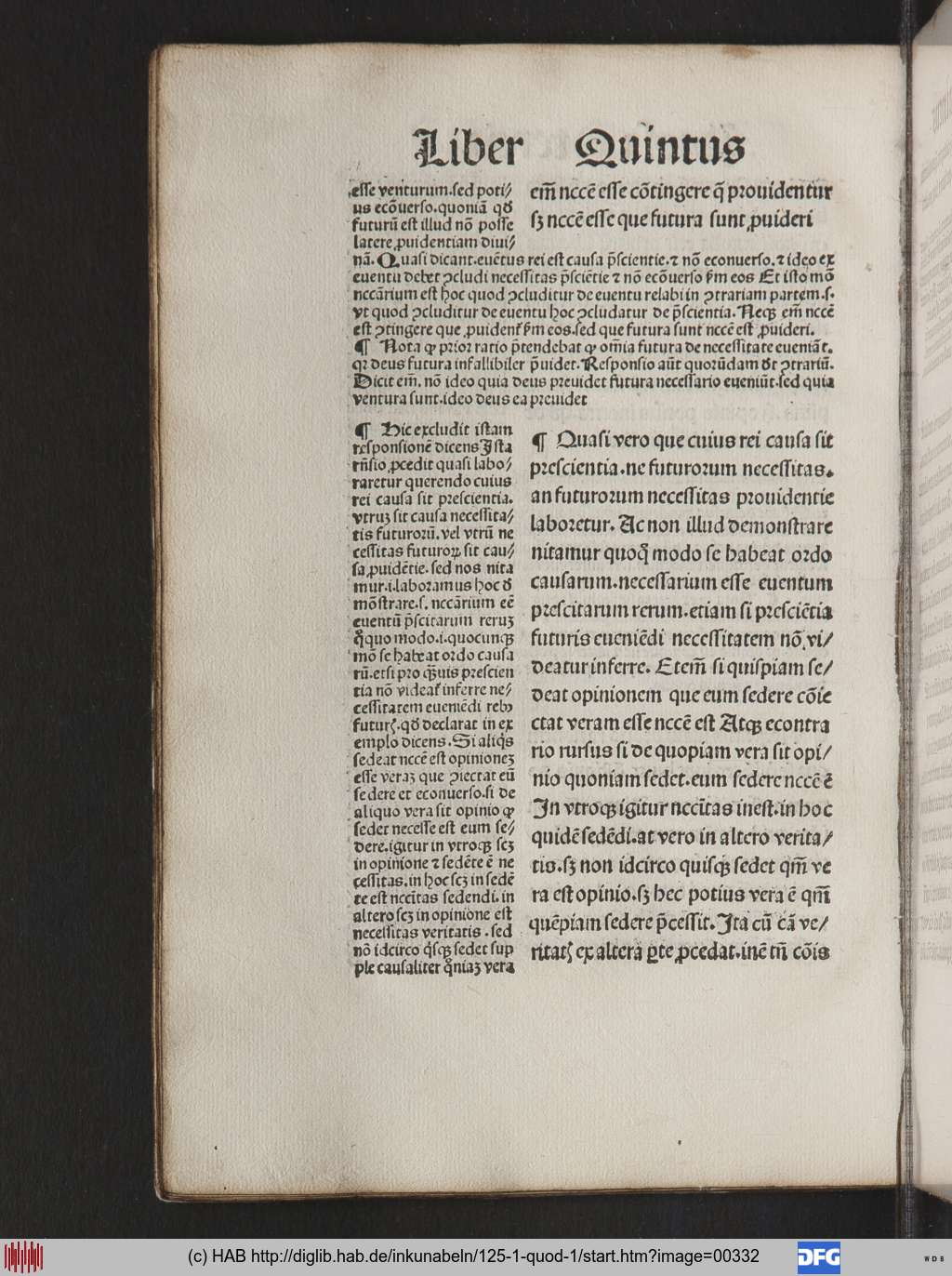 http://diglib.hab.de/inkunabeln/125-1-quod-1/00332.jpg