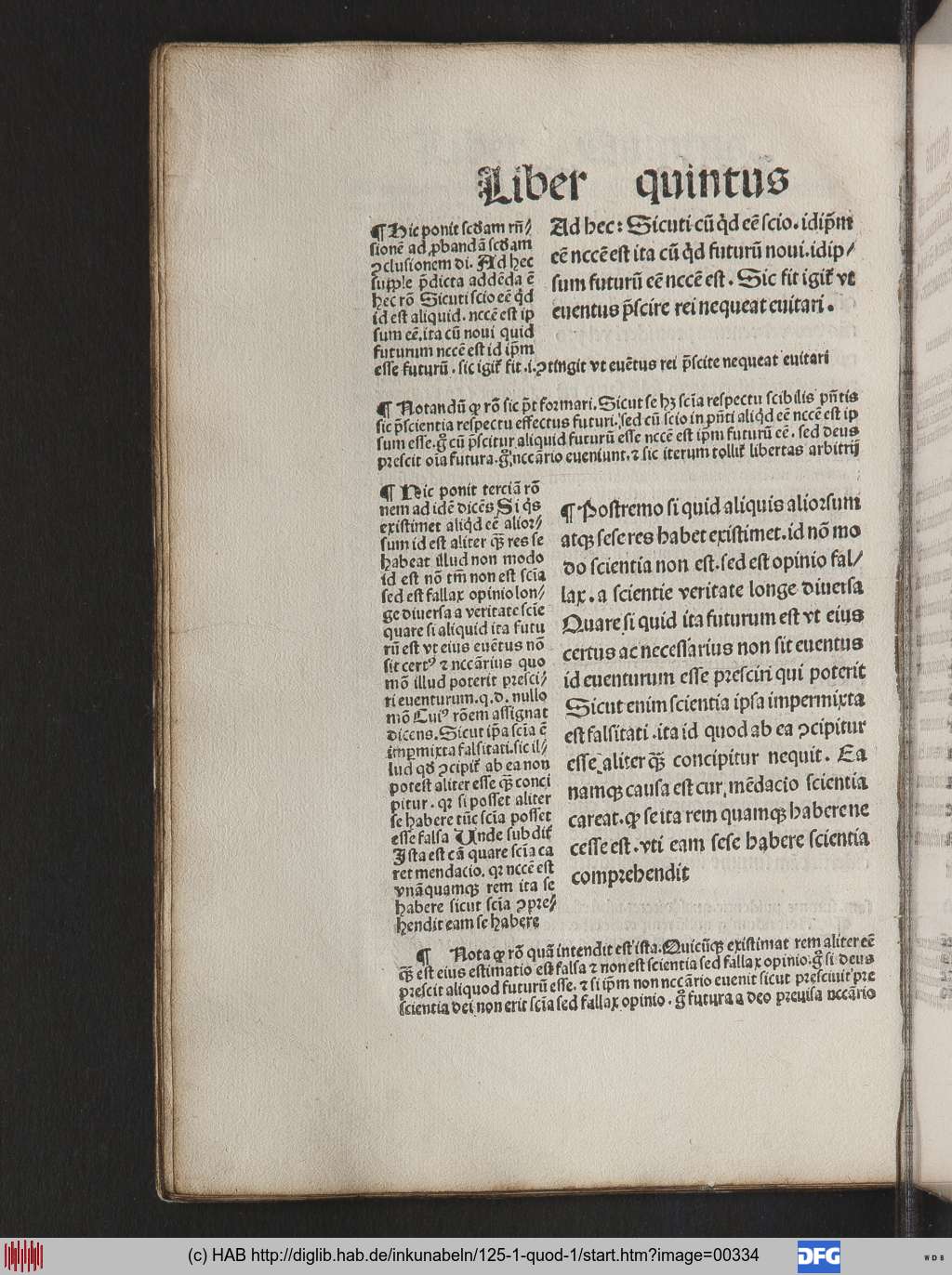http://diglib.hab.de/inkunabeln/125-1-quod-1/00334.jpg