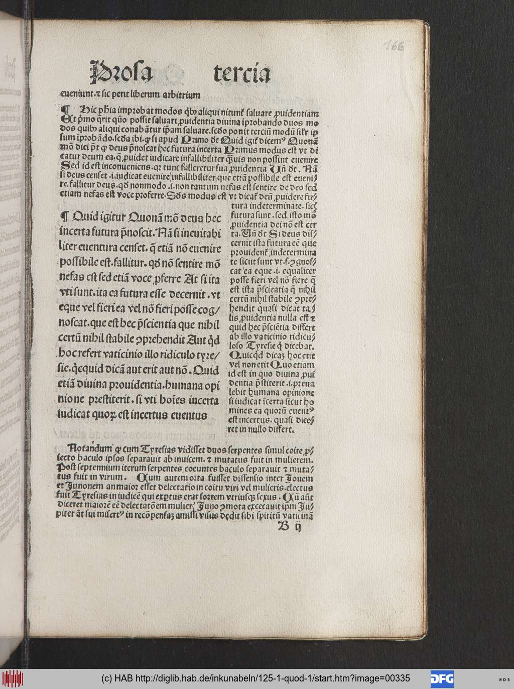 http://diglib.hab.de/inkunabeln/125-1-quod-1/00335.jpg