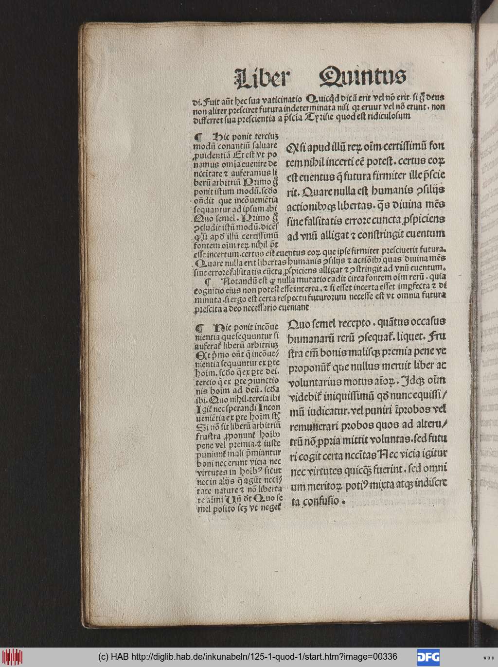 http://diglib.hab.de/inkunabeln/125-1-quod-1/00336.jpg