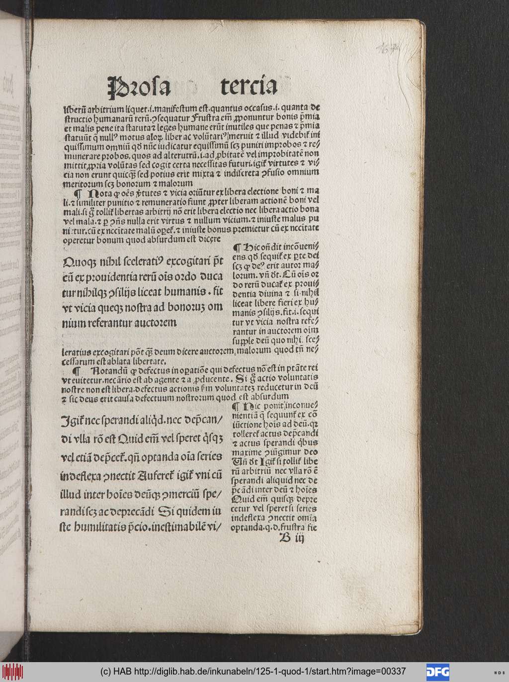 http://diglib.hab.de/inkunabeln/125-1-quod-1/00337.jpg