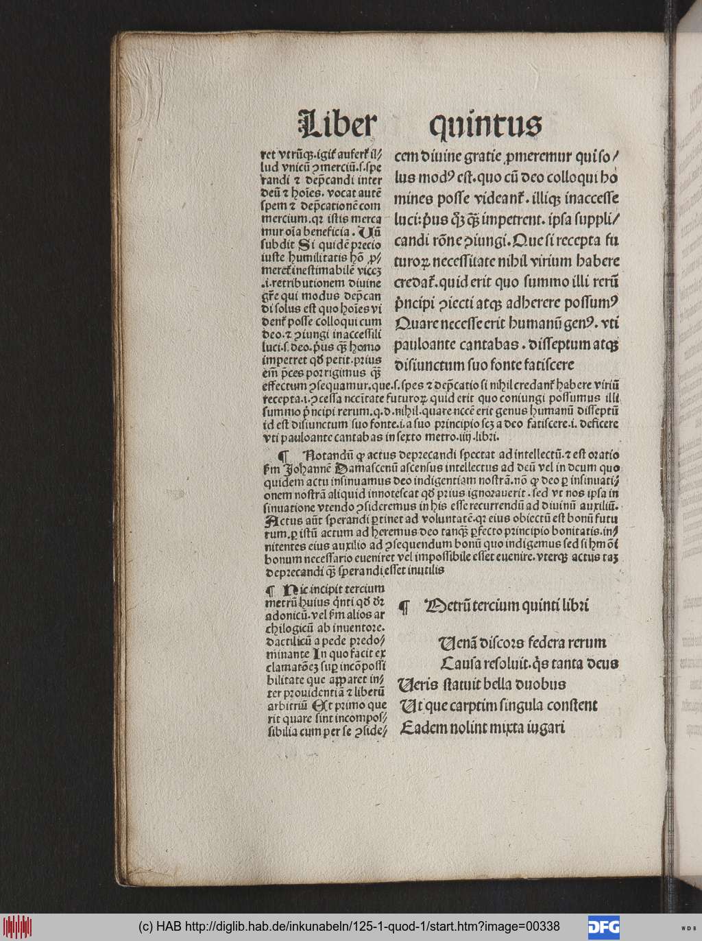 http://diglib.hab.de/inkunabeln/125-1-quod-1/00338.jpg