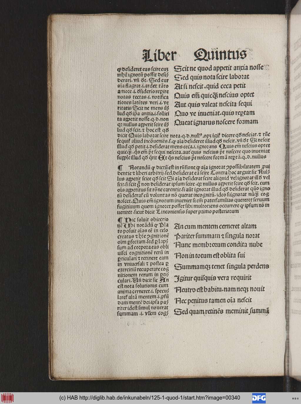 http://diglib.hab.de/inkunabeln/125-1-quod-1/00340.jpg