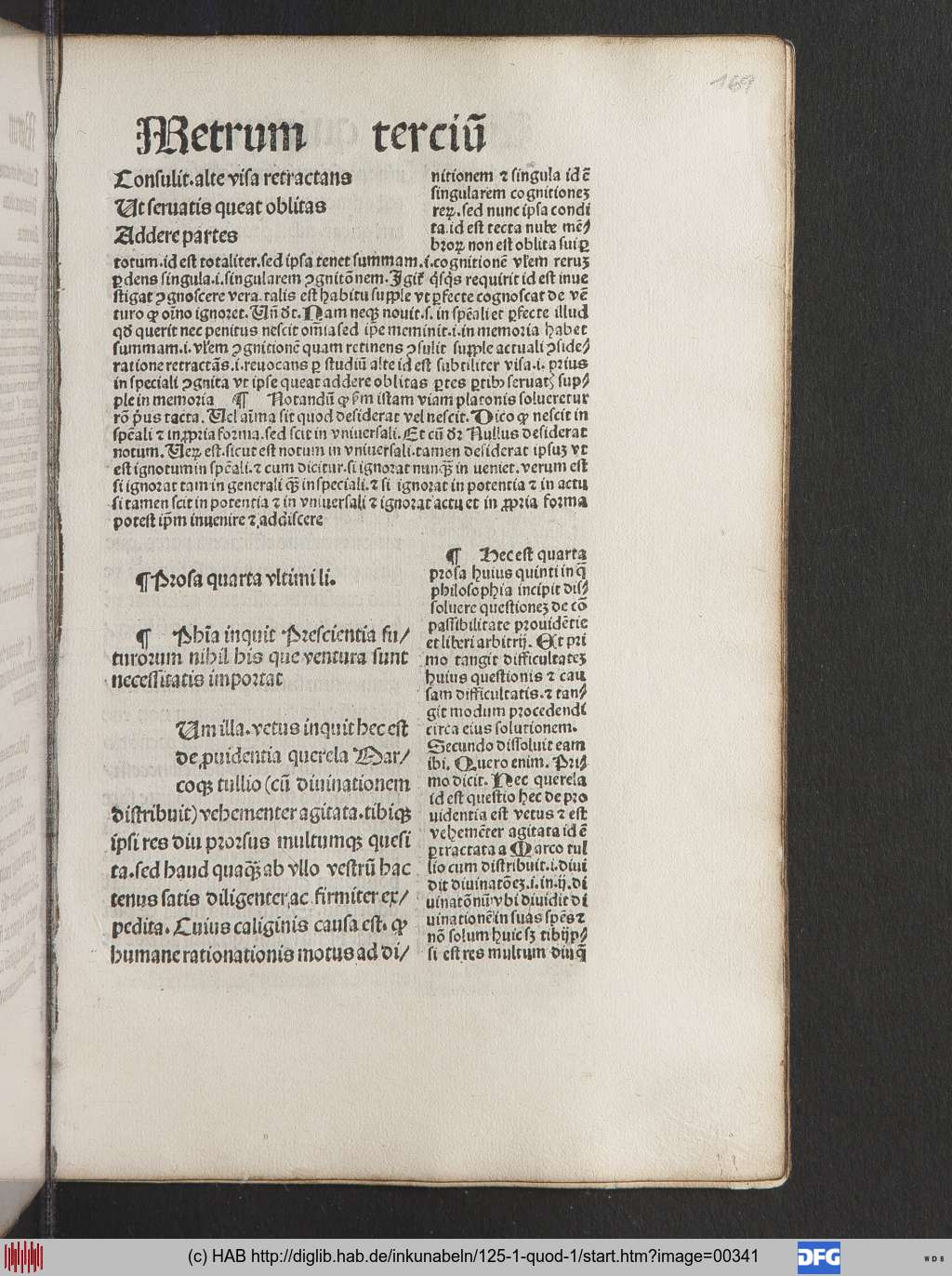 http://diglib.hab.de/inkunabeln/125-1-quod-1/00341.jpg