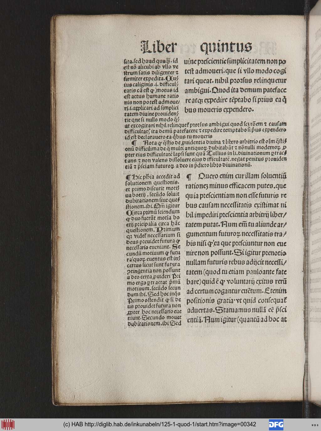 http://diglib.hab.de/inkunabeln/125-1-quod-1/00342.jpg