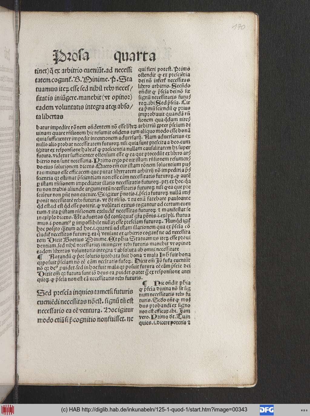 http://diglib.hab.de/inkunabeln/125-1-quod-1/00343.jpg