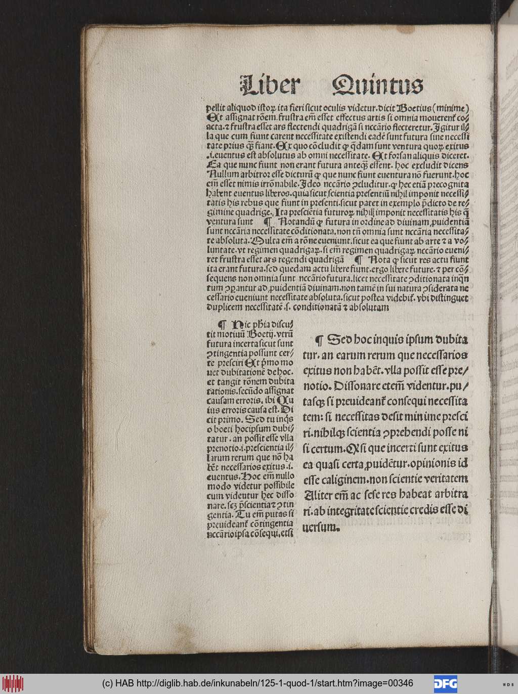 http://diglib.hab.de/inkunabeln/125-1-quod-1/00346.jpg