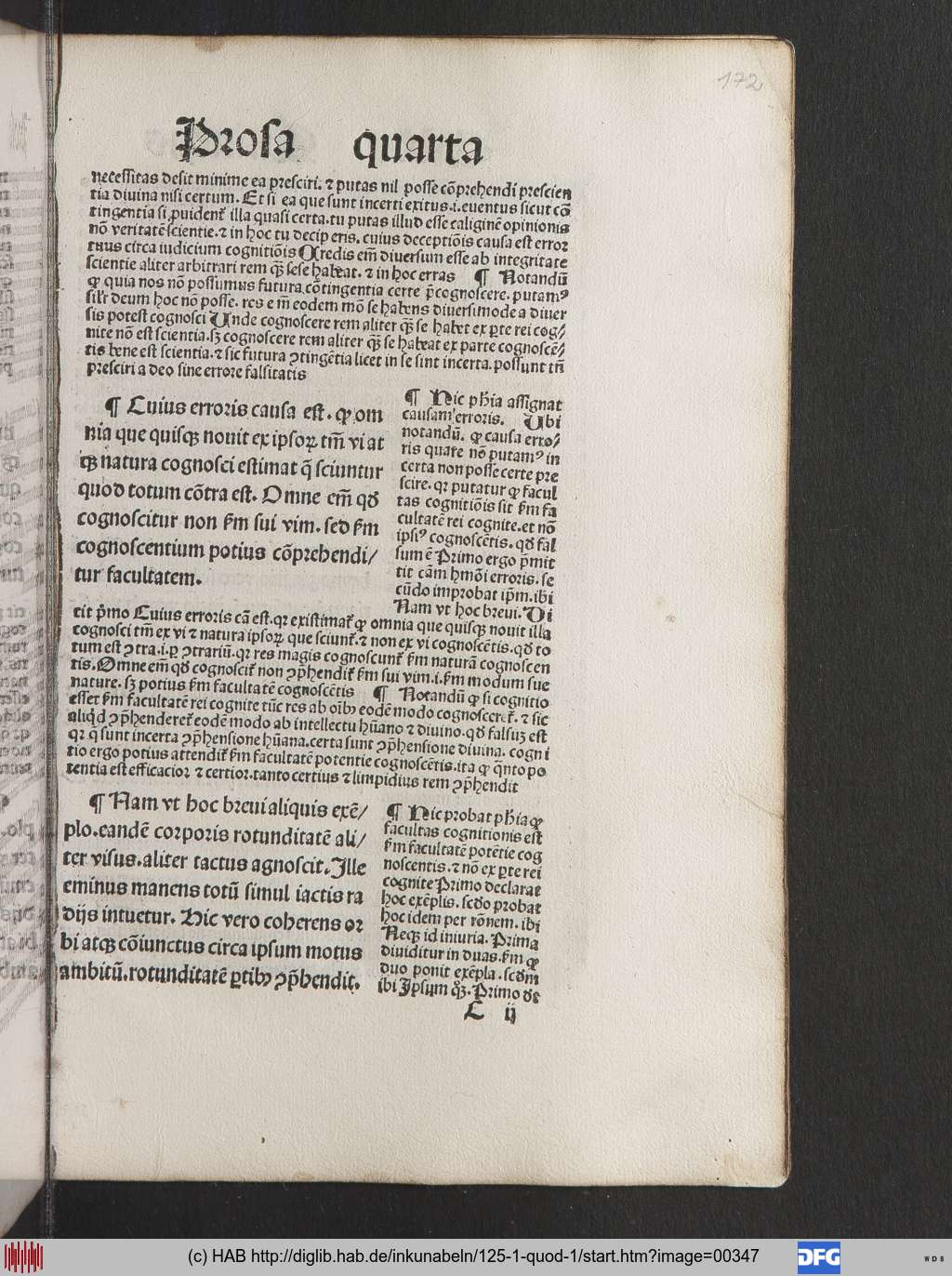 http://diglib.hab.de/inkunabeln/125-1-quod-1/00347.jpg