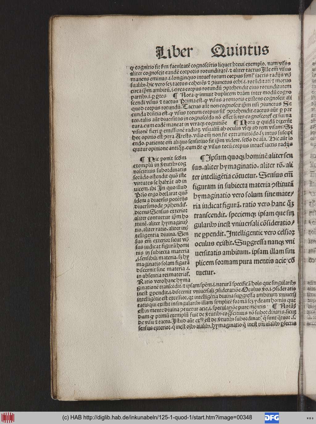 http://diglib.hab.de/inkunabeln/125-1-quod-1/00348.jpg