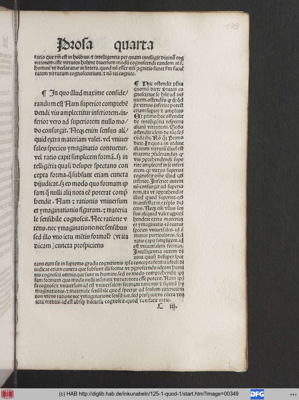 http://diglib.hab.de/inkunabeln/125-1-quod-1/00349.jpg