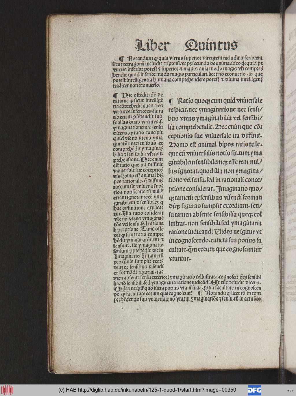 http://diglib.hab.de/inkunabeln/125-1-quod-1/00350.jpg