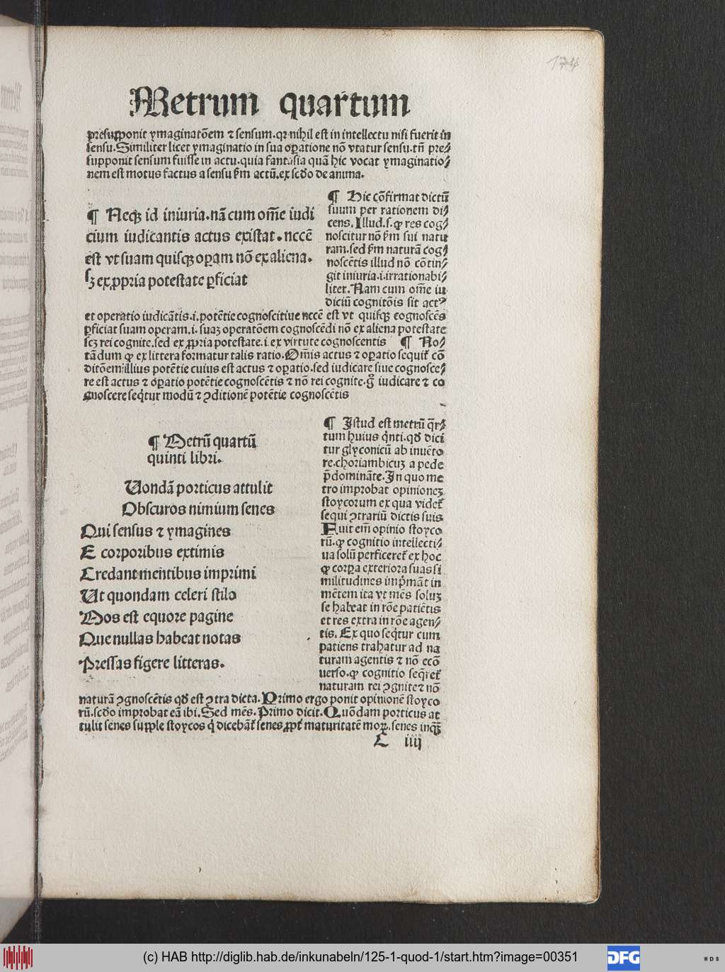 http://diglib.hab.de/inkunabeln/125-1-quod-1/00351.jpg