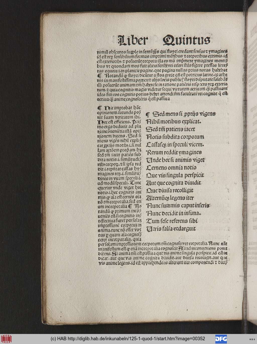 http://diglib.hab.de/inkunabeln/125-1-quod-1/00352.jpg