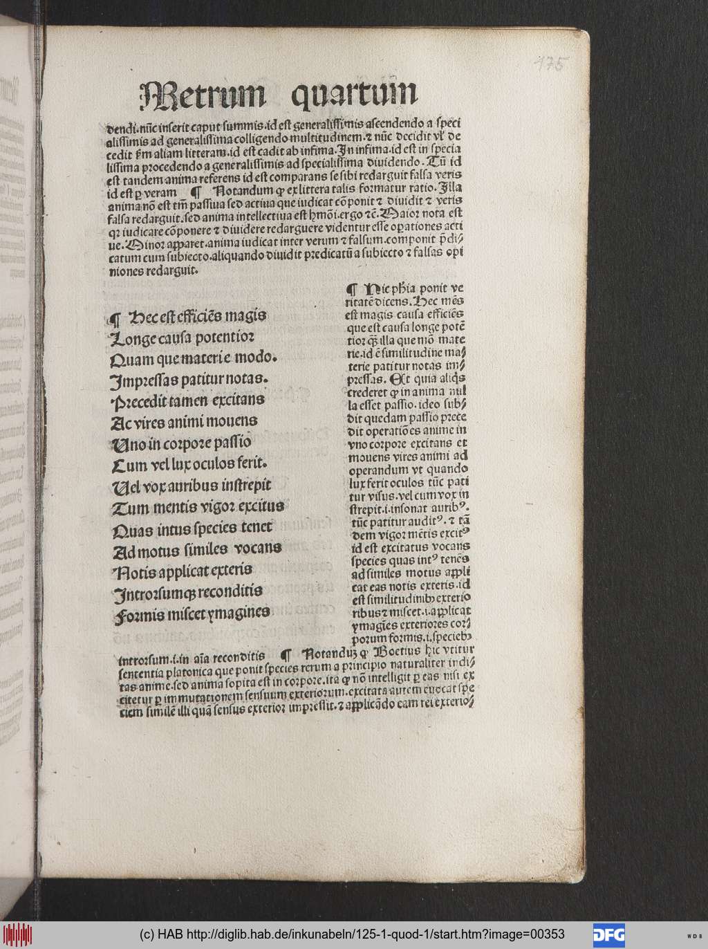 http://diglib.hab.de/inkunabeln/125-1-quod-1/00353.jpg