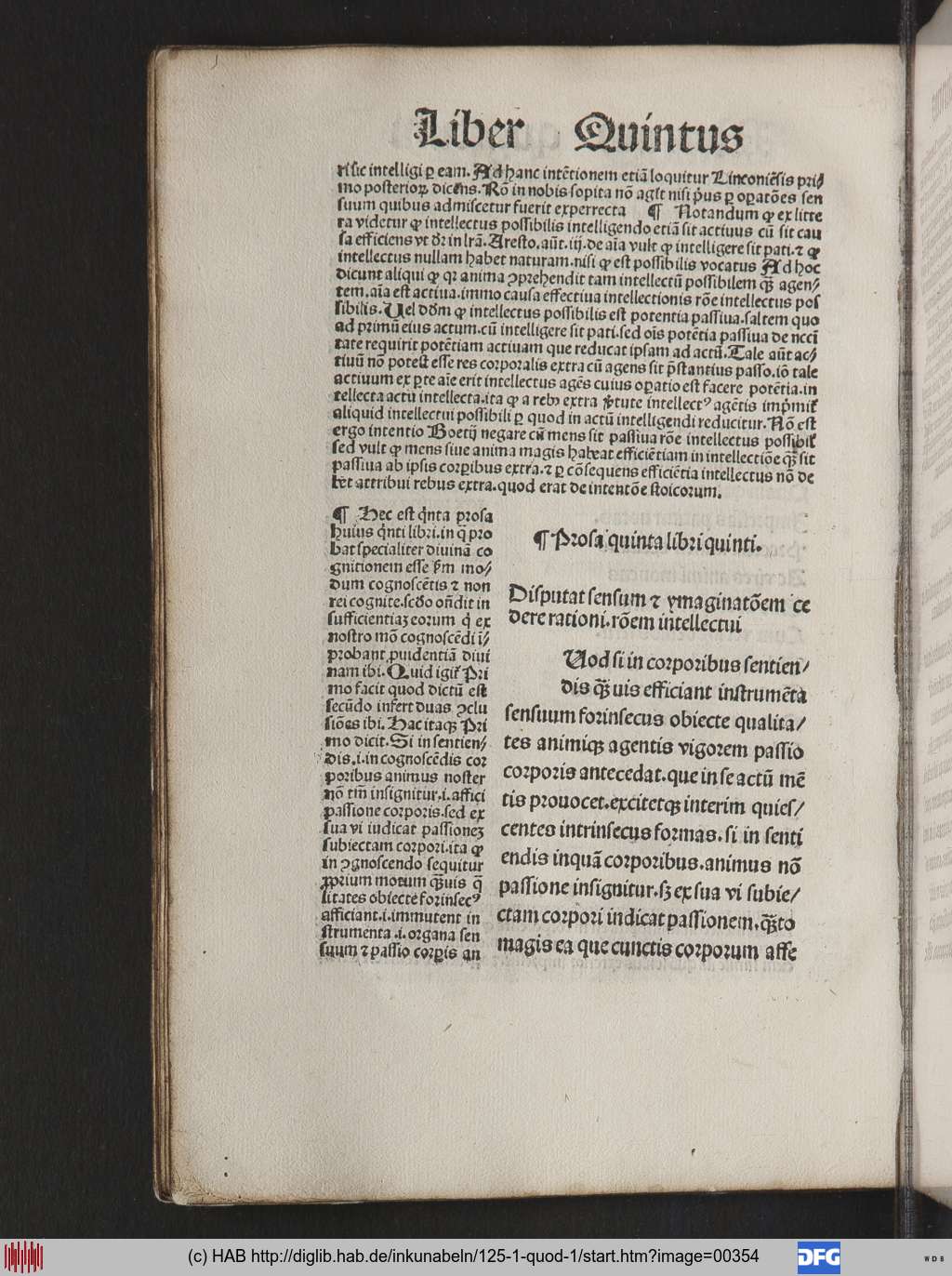http://diglib.hab.de/inkunabeln/125-1-quod-1/00354.jpg
