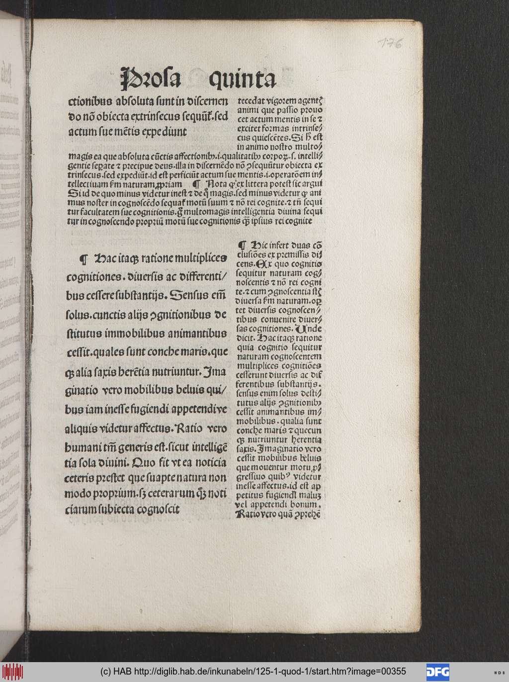http://diglib.hab.de/inkunabeln/125-1-quod-1/00355.jpg
