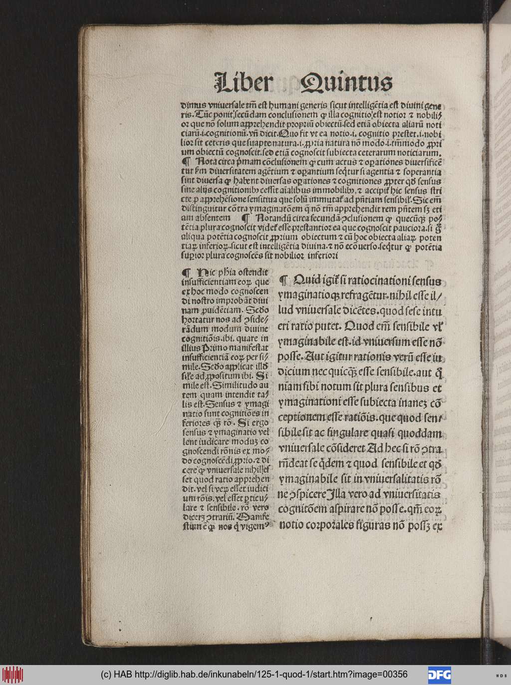 http://diglib.hab.de/inkunabeln/125-1-quod-1/00356.jpg