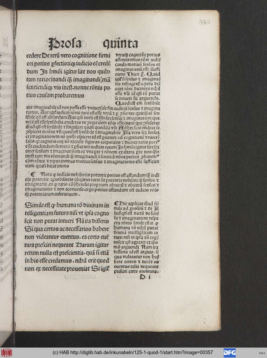 http://diglib.hab.de/inkunabeln/125-1-quod-1/00357.jpg