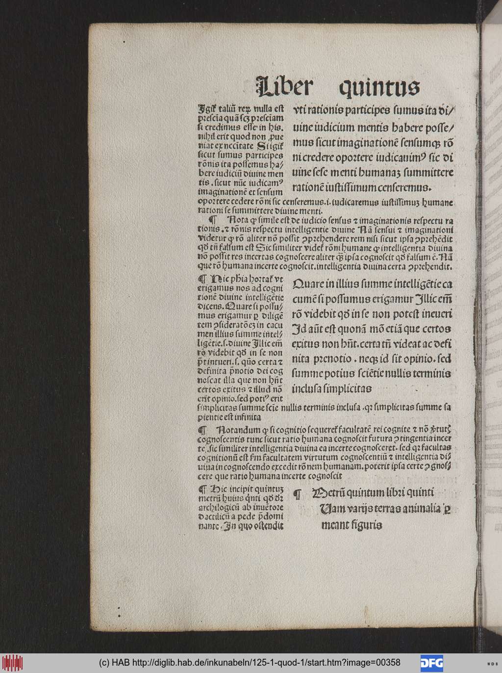 http://diglib.hab.de/inkunabeln/125-1-quod-1/00358.jpg