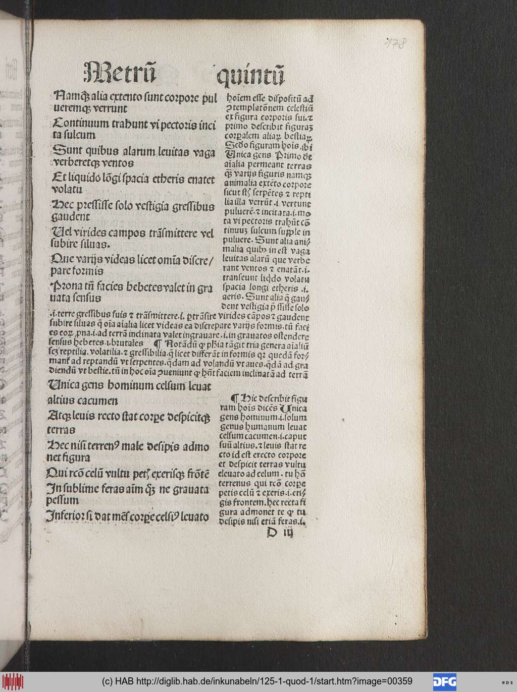 http://diglib.hab.de/inkunabeln/125-1-quod-1/00359.jpg